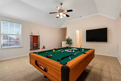 10417 Flat Creek Trail, McKinney, TX 75072 - Photo 7