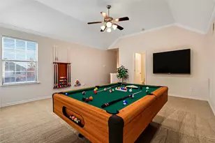 10417 Flat Creek Trail, McKinney, TX 75072 - Photo 7