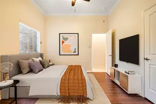 10417 Flat Creek Trail, McKinney, TX 75072 - Photo 9