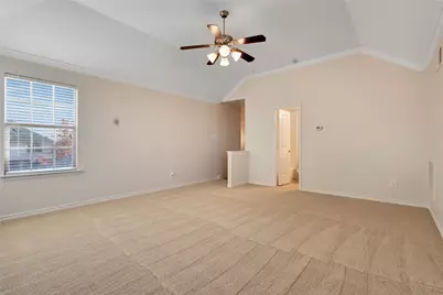 10417 Flat Creek Trail, McKinney, TX 75072 - Photo 29