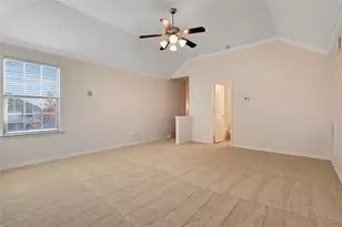 10417 Flat Creek Trail, McKinney, TX 75072 - Photo 29