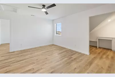 517 Ridgewood Drive, Van Alstyne, TX 75495 - Photo 27