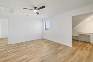 517 Ridgewood Dr, Van Alstyne, TX 75495 - Photo 27