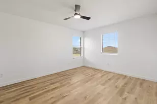 517 Ridgewood Dr, Van Alstyne, TX 75495 - Photo 33