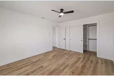 517 Ridgewood Drive, Van Alstyne, TX 75495 - Photo 31