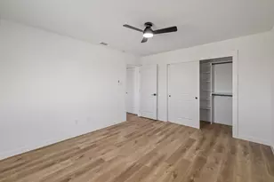 517 Ridgewood Dr, Van Alstyne, TX 75495 - Photo 31