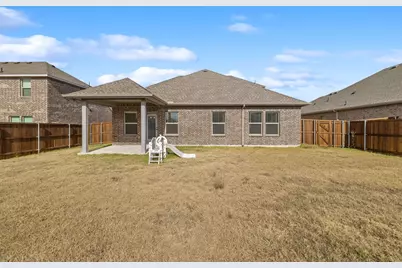 517 Ridgewood Drive, Van Alstyne, TX 75495 - Photo 39