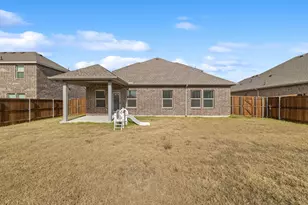 517 Ridgewood Dr, Van Alstyne, TX 75495 - Photo 39