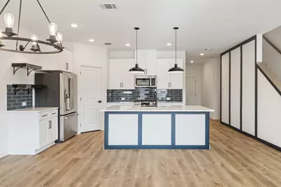 517 Ridgewood Drive, Van Alstyne, TX 75495 - Photo 15