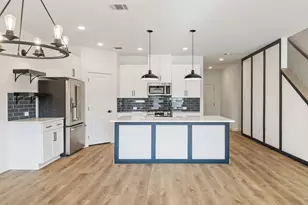 517 Ridgewood Dr, Van Alstyne, TX 75495 - Photo 15