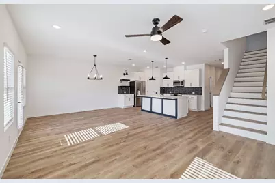 517 Ridgewood Drive, Van Alstyne, TX 75495 - Photo 13