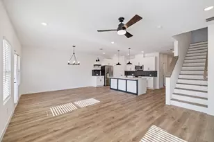 517 Ridgewood Dr, Van Alstyne, TX 75495 - Photo 13