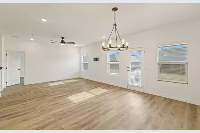 517 Ridgewood Drive, Van Alstyne, TX 75495 - Photo 17