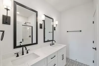 517 Ridgewood Drive, Van Alstyne, TX 75495 - Photo 25