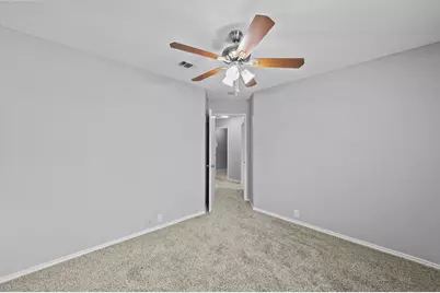 2449 Texoma Drive, Little Elm, TX 75068 - Photo 15