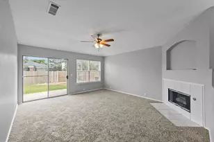 2449 Texoma Dr, Little Elm, TX 75068 - Photo 9