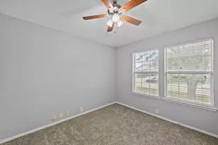 2449 Texoma Dr, Little Elm, TX 75068 - Photo 21