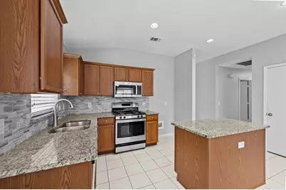 2449 Texoma Drive, Little Elm, TX 75068 - Photo 11