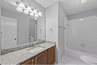 2449 Texoma Drive, Little Elm, TX 75068 - Photo 19