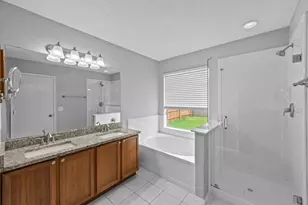 2449 Texoma Dr, Little Elm, TX 75068 - Photo 23