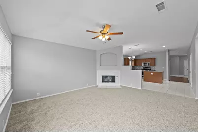 2449 Texoma Drive, Little Elm, TX 75068 - Photo 7