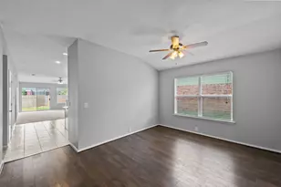 2449 Texoma Dr, Little Elm, TX 75068 - Photo 3