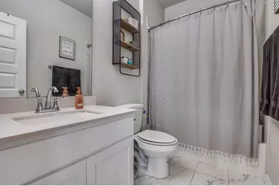 153 Arrow Wood Road, Waxahachie, TX 75165 - Photo 23