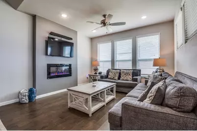 153 Arrow Wood Road, Waxahachie, TX 75165 - Photo 7