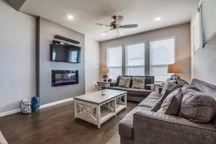 153 Arrow Wood Rd, Waxahachie, TX 75165 - Photo 7