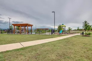 153 Arrow Wood Rd, Waxahachie, TX 75165 - Photo 27