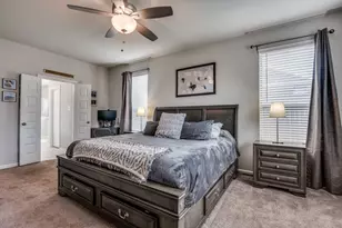 153 Arrow Wood Rd, Waxahachie, TX 75165 - Photo 11