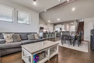 153 Arrow Wood Rd, Waxahachie, TX 75165 - Photo 9