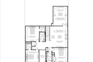 153 Arrow Wood Rd, Waxahachie, TX 75165 - Photo 31