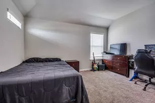 153 Arrow Wood Rd, Waxahachie, TX 75165 - Photo 21