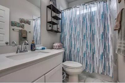 153 Arrow Wood Road, Waxahachie, TX 75165 - Photo 17