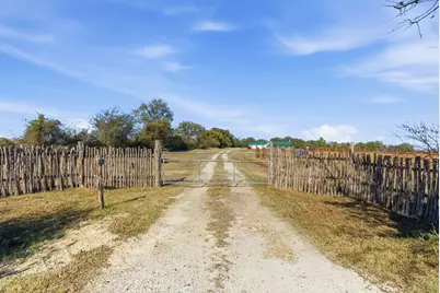 9150 Colony Road, Tolar, TX 76476 - Photo 37