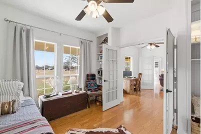 9150 Colony Road, Tolar, TX 76476 - Photo 25