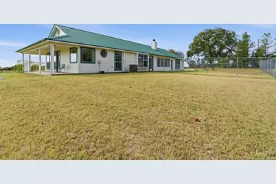9150 Colony Road, Tolar, TX 76476 - Photo 29