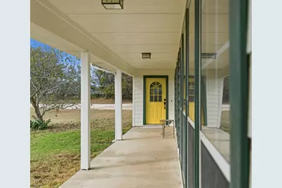9150 Colony Road, Tolar, TX 76476 - Photo 27
