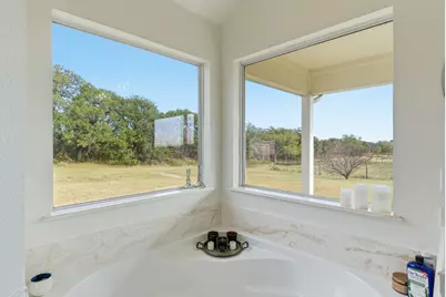 9150 Colony Road, Tolar, TX 76476 - Photo 19