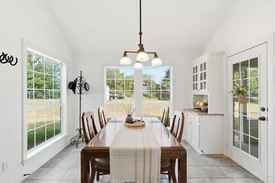 9150 Colony Road, Tolar, TX 76476 - Photo 9