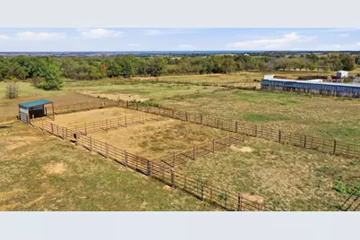 9150 Colony Road, Tolar, TX 76476 - Photo 35