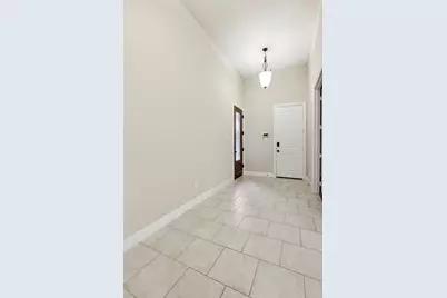 832 Fireside Drive, Little Elm, TX 76227 - Photo 3