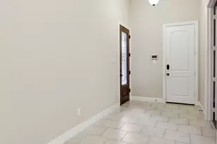 832 Fireside Dr, Little Elm, TX 76227 - Photo 3