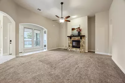 832 Fireside Drive, Savannah, TX 76227 - Photo 13