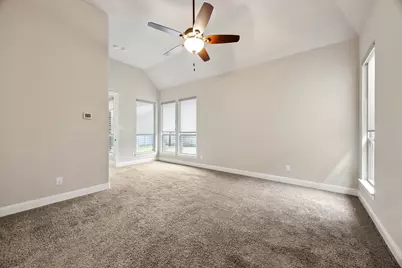 832 Fireside Drive, Savannah, TX 76227 - Photo 15