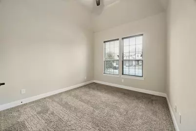 832 Fireside Drive, Little Elm, TX 76227 - Photo 23