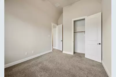 832 Fireside Drive, Little Elm, TX 76227 - Photo 25