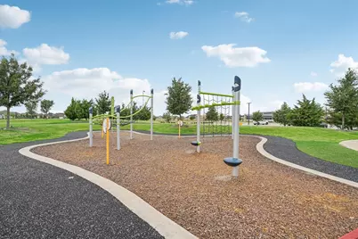 832 Fireside Drive, Savannah, TX 76227 - Photo 39