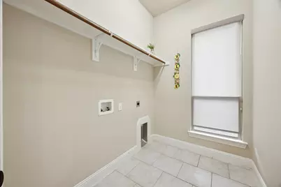 832 Fireside Drive, Savannah, TX 76227 - Photo 11